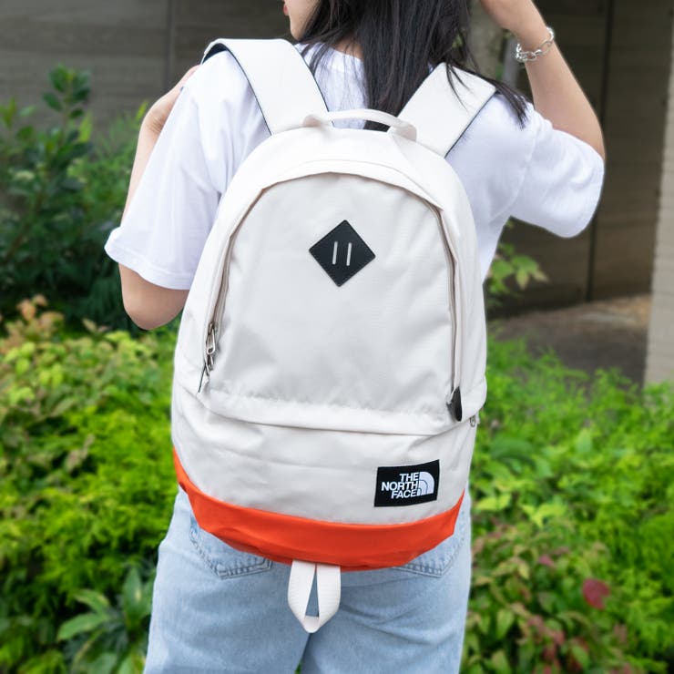 THE NORTH FACE | Riverall | 詳細画像1 