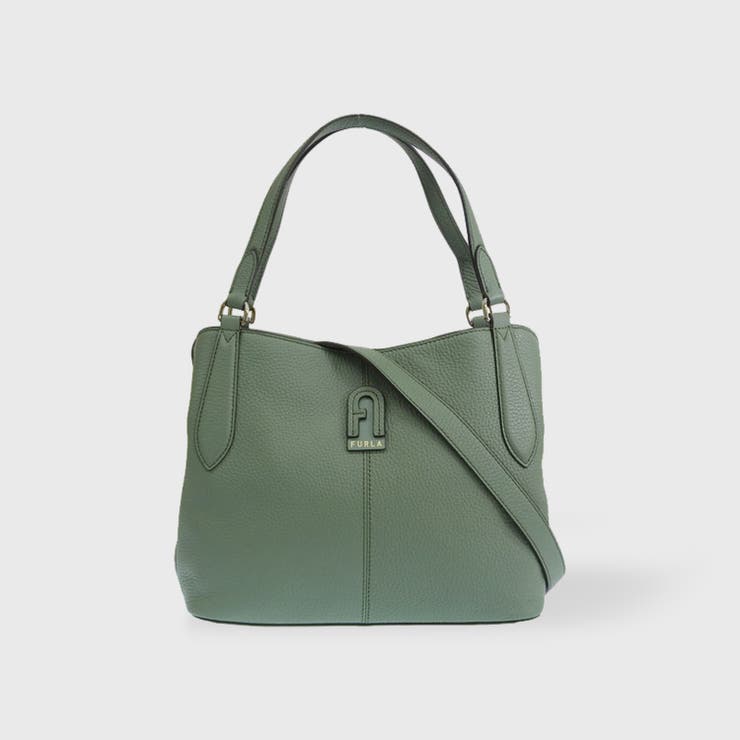 FURLA フルラ DAFNE[品番：SESB0020636]｜Riverall