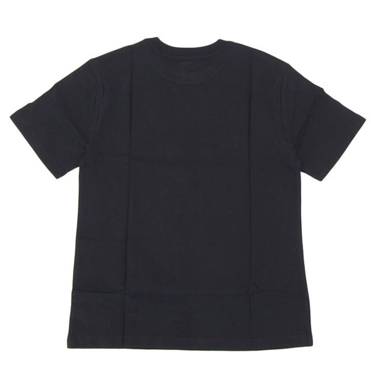 RALPH LAUREN ラルフローレン COTTON JERSEY Tシャツ | Riverall | 詳細画像6 