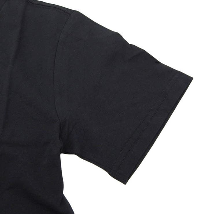 RALPH LAUREN ラルフローレン COTTON JERSEY Tシャツ | Riverall | 詳細画像8 