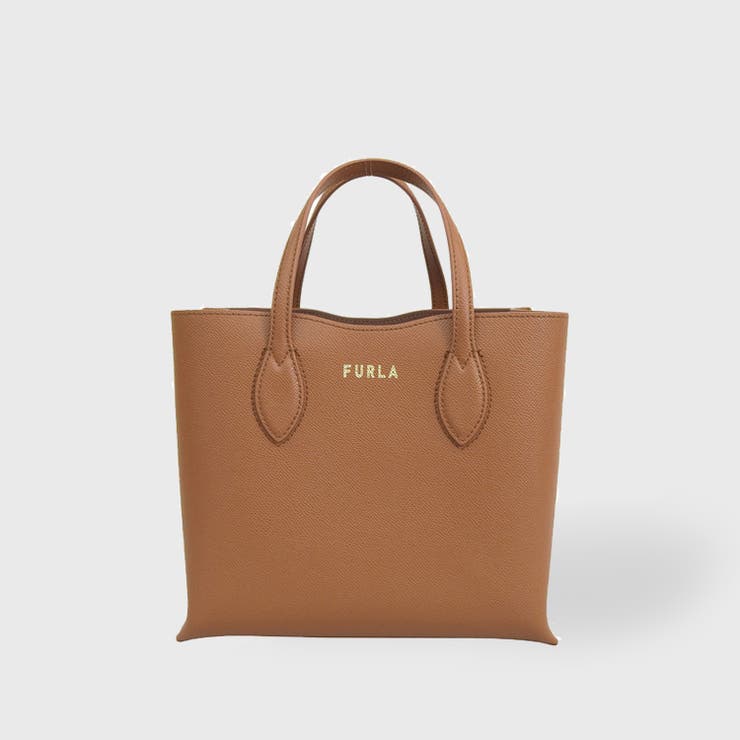 FURLA フルラ ERA S TOTE エラ トート バッグ Sサイズ レザー Amazon | [フルラ] バッグ レディース トートバッグ