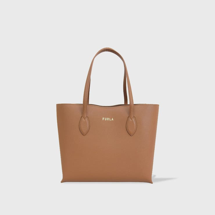Furla☆ Eraトートバッグ M FURLA フルラ ERA M TOTE エラ トート バッグ Mサイズ[品番