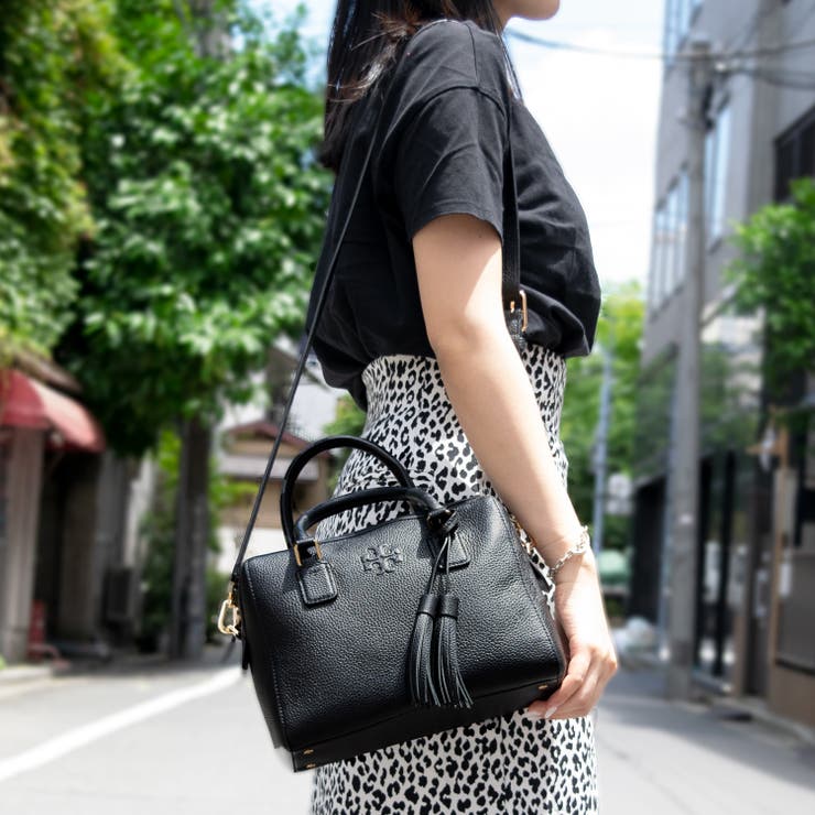 TORY BURCH トリーバーチ