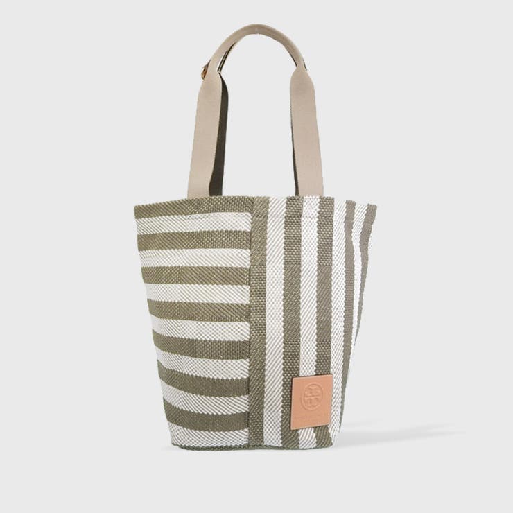 Tory burch gracie sale tote