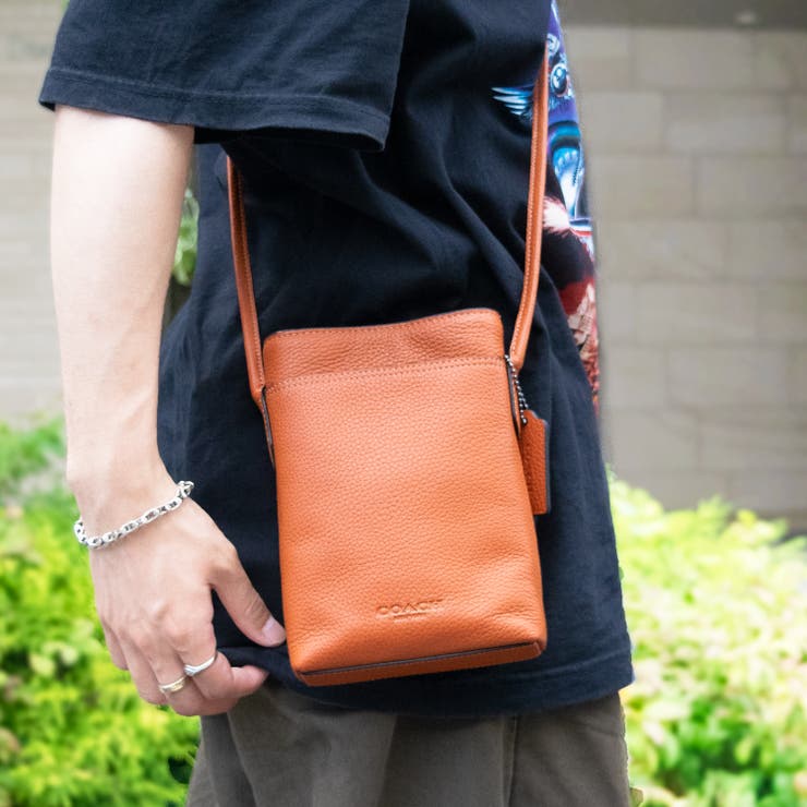美品 COACH コーチ ハドソン 大容量 トートバッグ ショルダーバッグ 公式】COACH – コーチ | 【UPCRAFTED】ピロー マディソン ショルダー