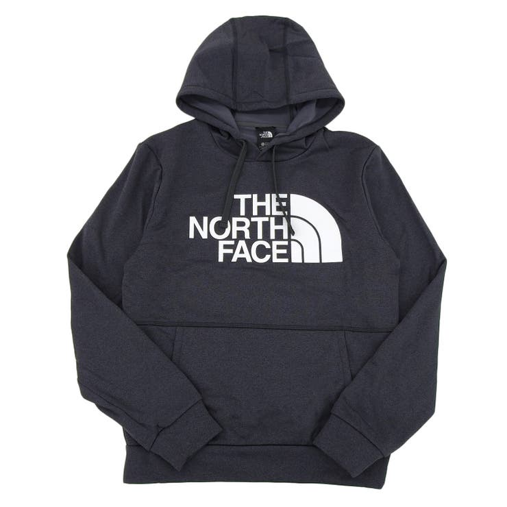 THE NORTH FACE ノースフェイス パーカー | Riverall | 詳細画像5 