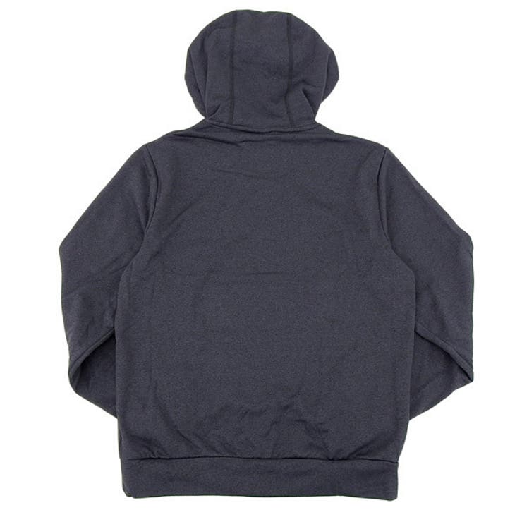 THE NORTH FACE ノースフェイス パーカー | Riverall | 詳細画像6 