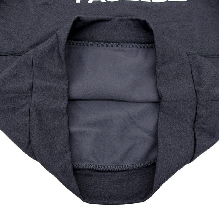 THE NORTH FACE ノースフェイス パーカー | Riverall | 詳細画像9 