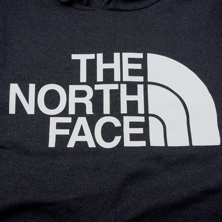 THE NORTH FACE ノースフェイス パーカー | Riverall | 詳細画像10 