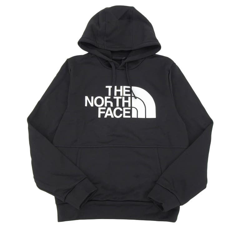 THE NORTH FACE ノースフェイス パーカー | Riverall | 詳細画像11 
