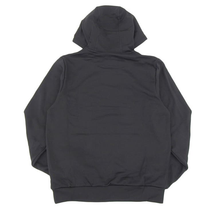 THE NORTH FACE ノースフェイス パーカー | Riverall | 詳細画像12 