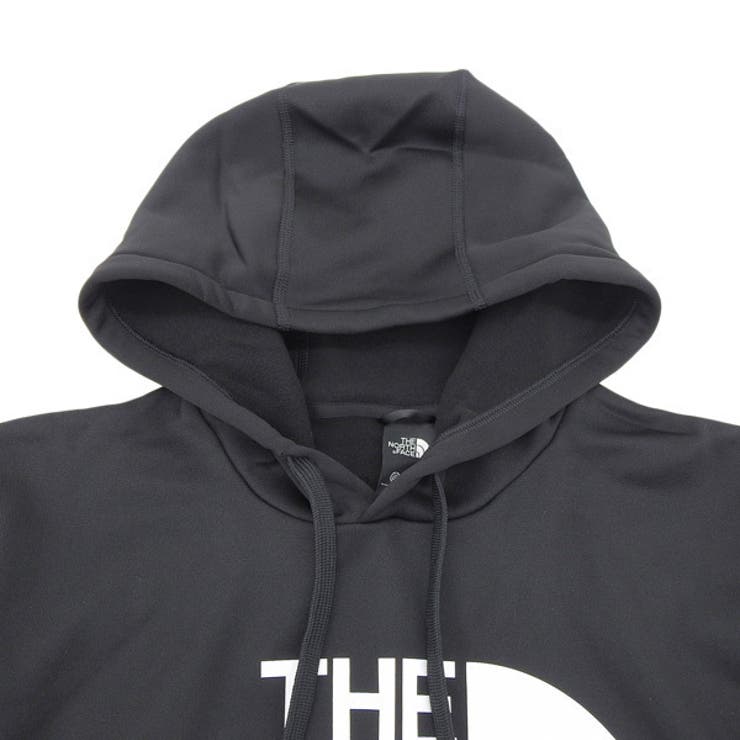 THE NORTH FACE ノースフェイス パーカー | Riverall | 詳細画像13 
