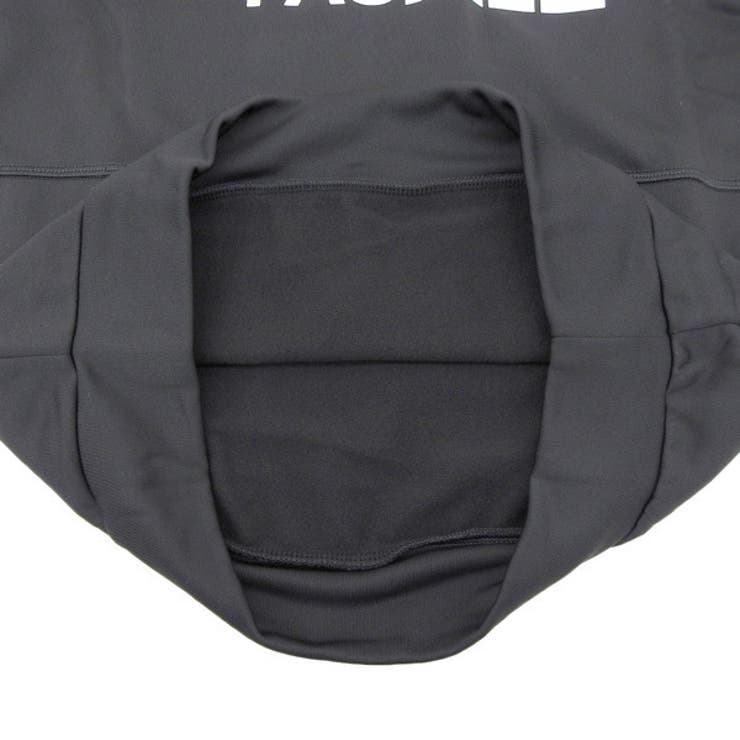 THE NORTH FACE ノースフェイス パーカー | Riverall | 詳細画像15 