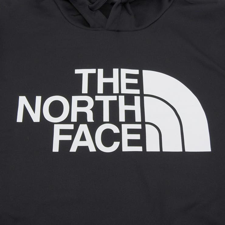 THE NORTH FACE ノースフェイス パーカー | Riverall | 詳細画像16 