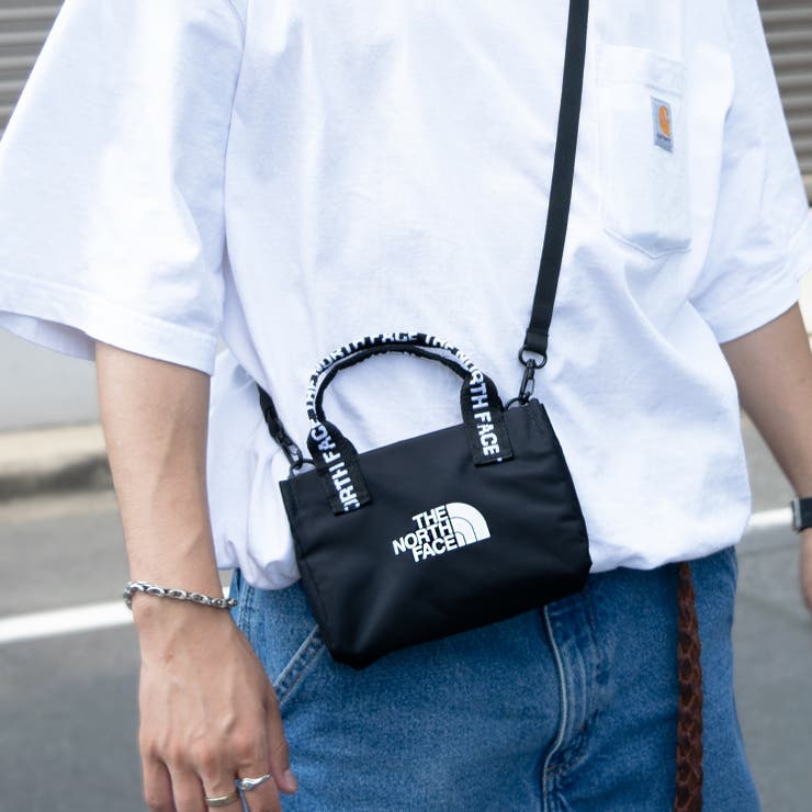 THE NORTH FACE | Riverall | 詳細画像2 