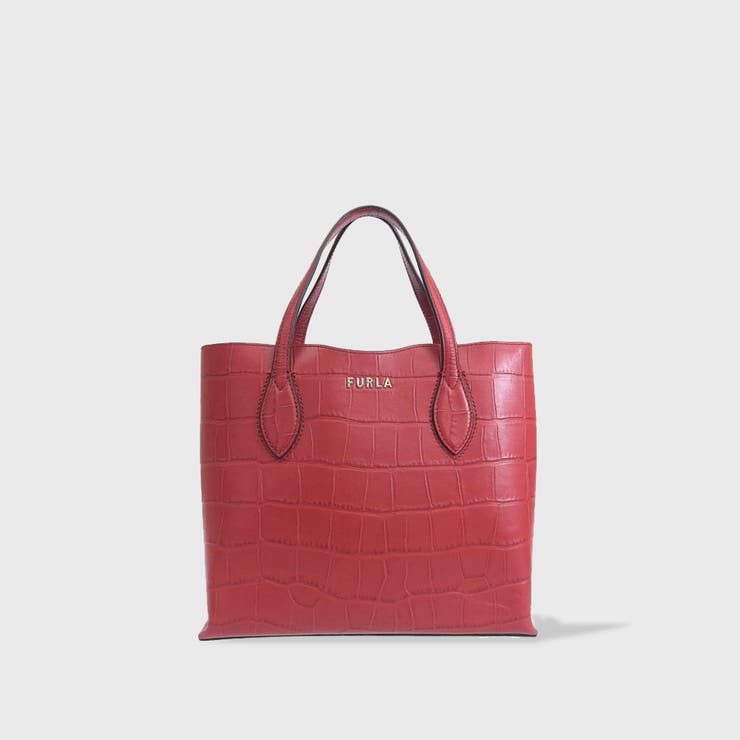 FURLA フルラ ERA | Riverall | 詳細画像1 