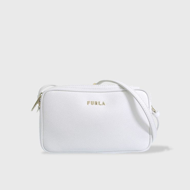 FURLA フルラ LILLI | Riverall | 詳細画像1 