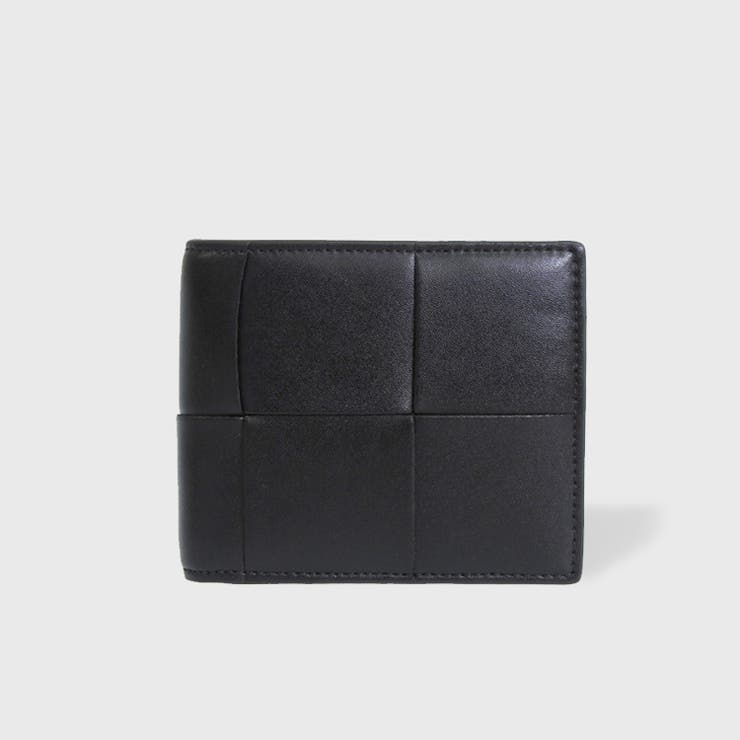 BOTTEGA VENETA ボッテガヴェネタ | Riverall | 詳細画像1 