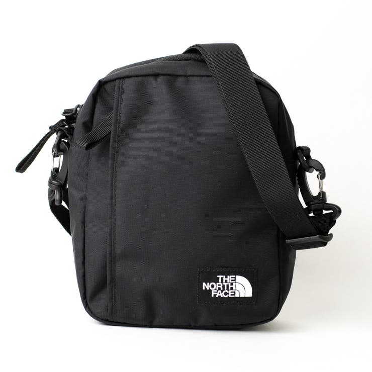 THE NORTH FACE[品番：SESB0021085]｜Riverall（リヴェラール）の ...