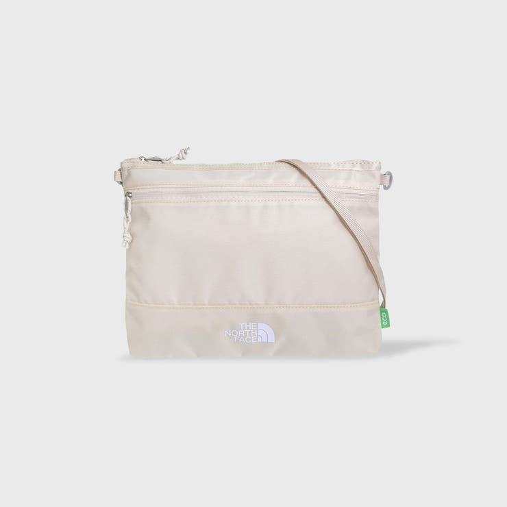 THE NORTH FACE | Riverall | 詳細画像1 