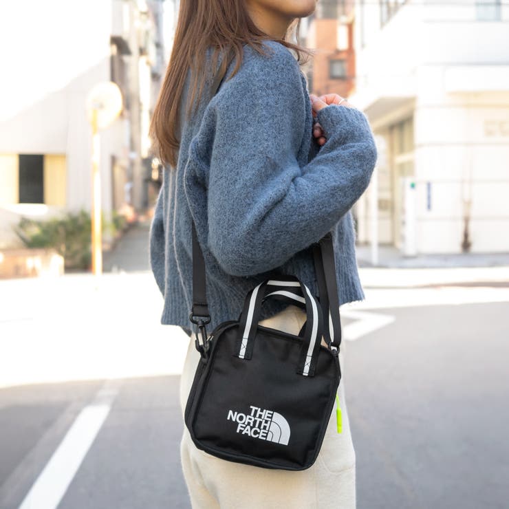 THE NORTH FACE[品番：SESB0021268]｜Riverall（リヴェラール）の ...