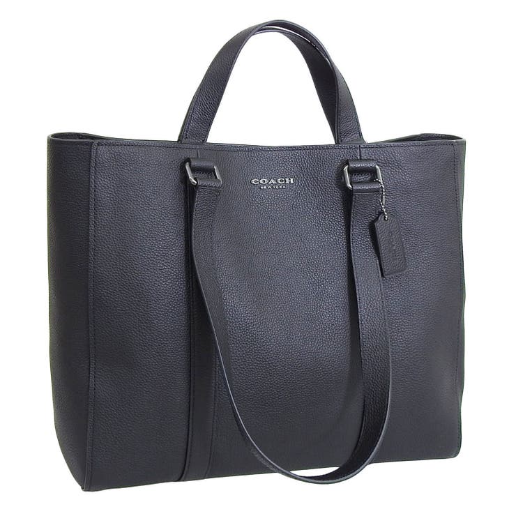 Coach コーチ HUDSON TOTE トートバッグ A4可[品番：SESB0021381