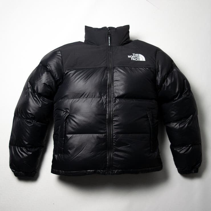 THE NORTH FACE[品番：SESB0021636]｜Riverall（リヴェラール