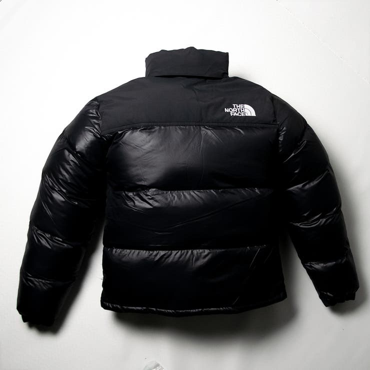 THE NORTH FACE[品番：SESB0021636]｜Riverall（リヴェラール