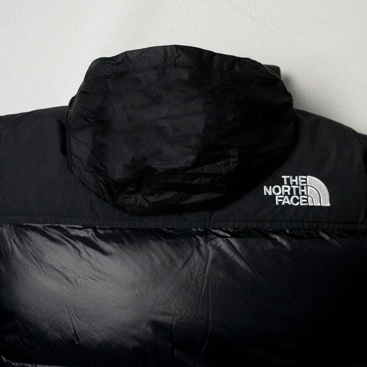 THE NORTH FACE[品番：SESB0021636]｜Riverall（リヴェラール