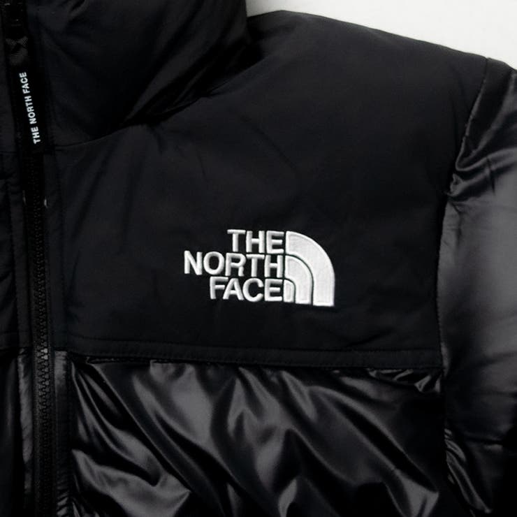 THE NORTH FACE[品番：SESB0021636]｜Riverall（リヴェラール