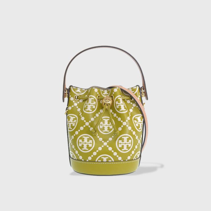 TORY BURCH トリーバーチ[品番：SESB0021722]｜Riverall（リヴェラール