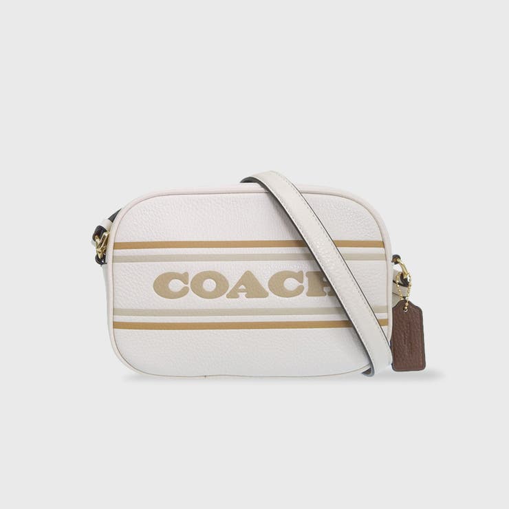 COACH コーチ MINI[品番：SESB0021685]｜Riverall（リヴェラール）の ...