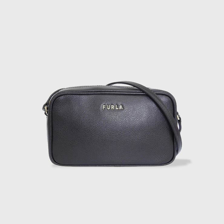 FURLA フルラ LILLI リリー 斜めがけ ショルダー バッグ[品番