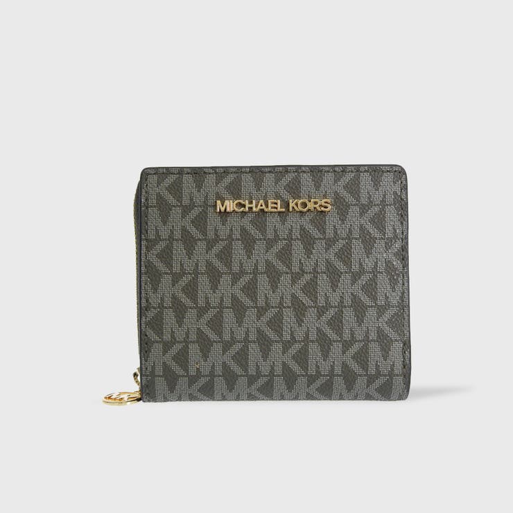 MICHAEL KORS マイケルコース | Riverall | 詳細画像1 