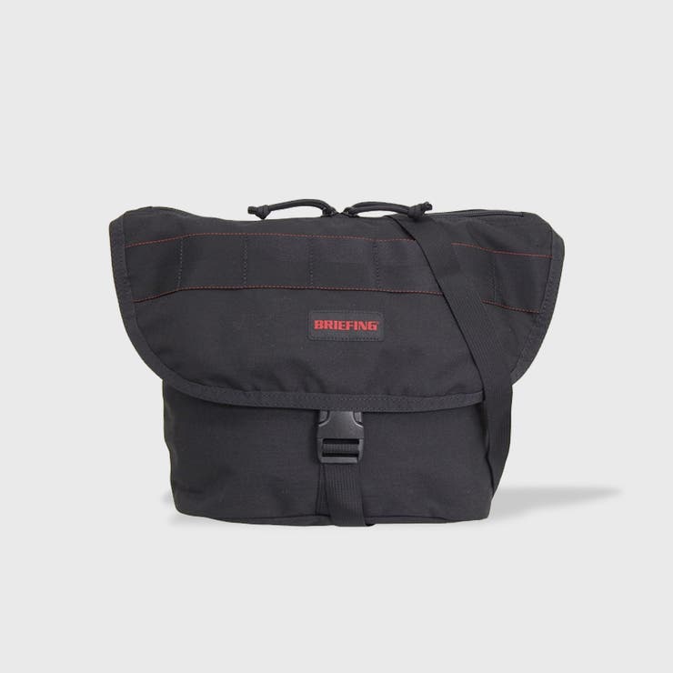 BRIEFING ブリーフィング 斜めがけ ショルダー バッグ[品番