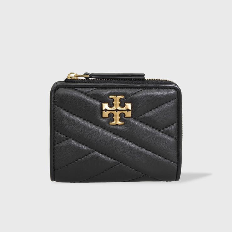 TORY BURCH トリーバーチ[品番：SESB0022257]｜Riverall