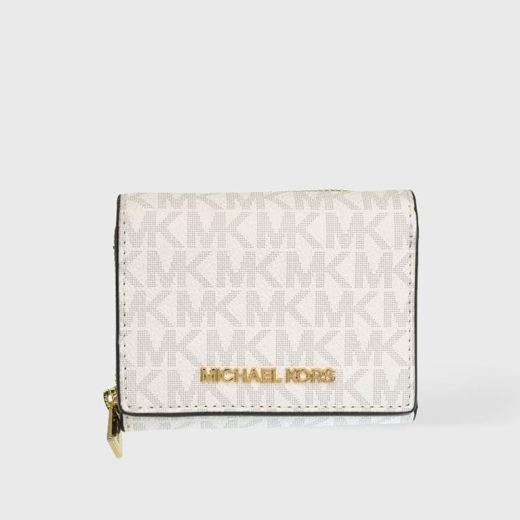 MICHAEL KORS マイケルコース | Riverall | 詳細画像1 