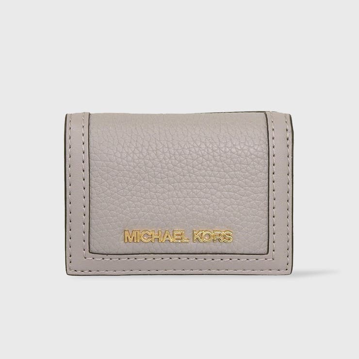 MICHAEL KORS マイケルコース | Riverall | 詳細画像1 