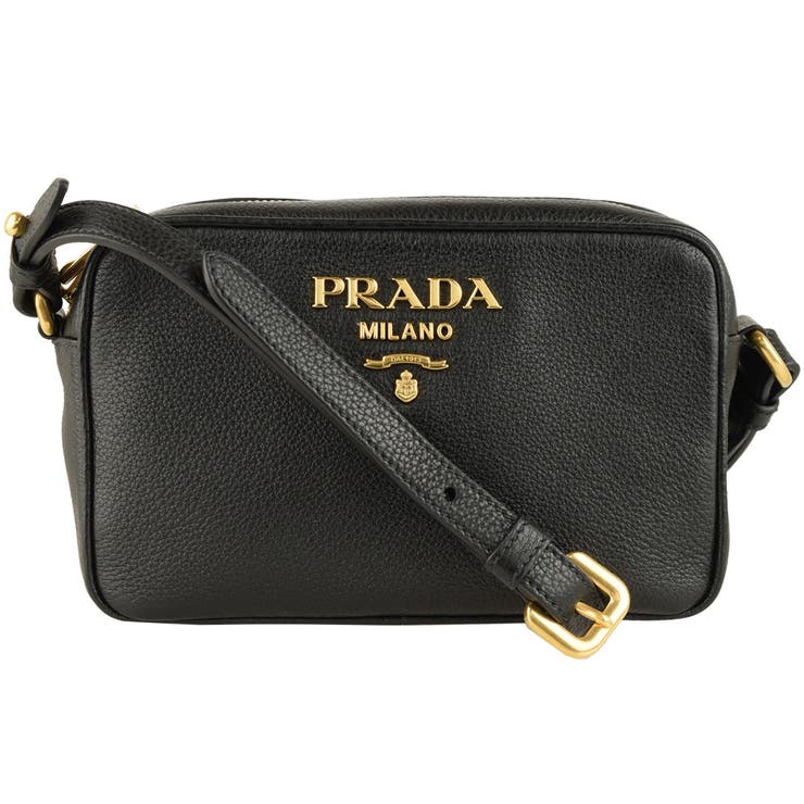 PRADA プラダ バッグ ショルダーバッグ[品番：SESB0022752]｜Riverall