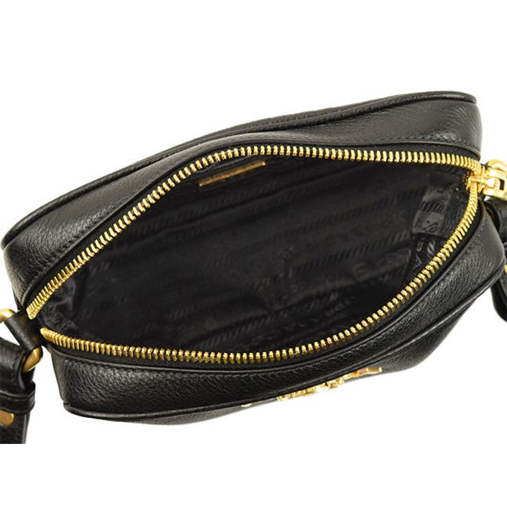 PRADA プラダ バッグ ショルダーバッグ[品番：SESB0022752]｜Riverall