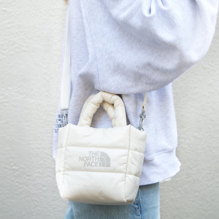 The north best sale face bag price