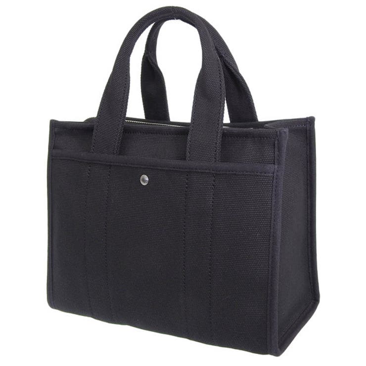 COACH コーチ CARGO TOTE ショルダー バッグ | Riverall | 詳細画像6 