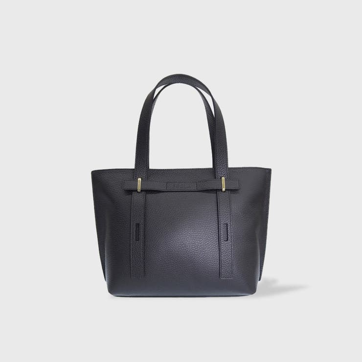 FURLA フルラ GIOVE S ジョベ トート バッグ レザー Sサイズ[品番
