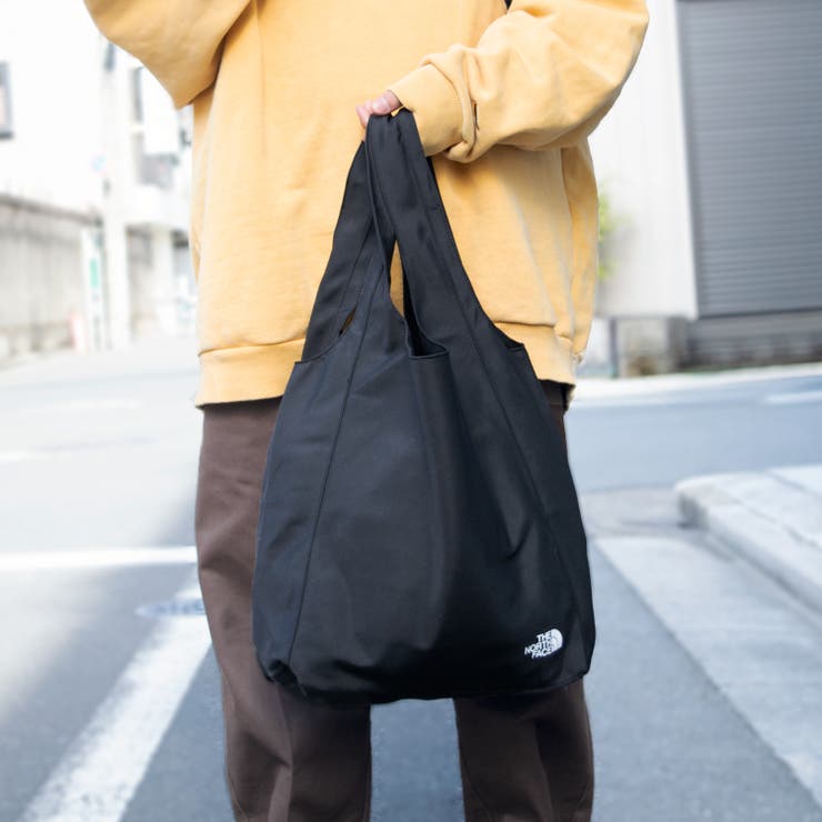 THE NORTH FACE SESB0023047 Riverall