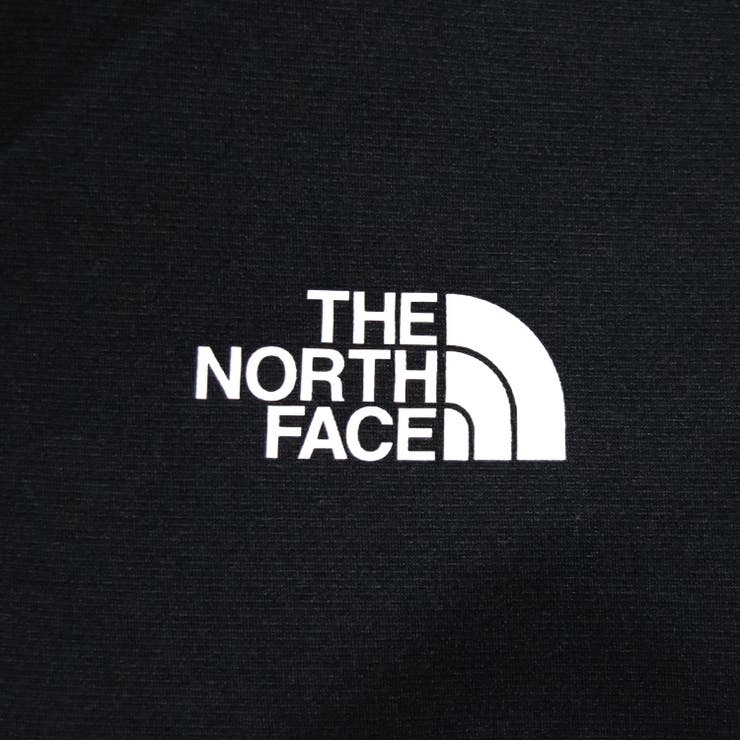 THE NORTH FACE | Riverall | 詳細画像5 