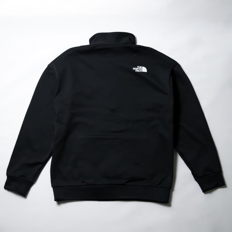 THE NORTH FACE | Riverall | 詳細画像6 