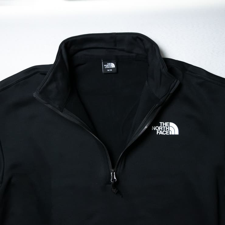 THE NORTH FACE | Riverall | 詳細画像7 