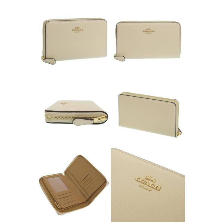 さ*翔様 【新品】COACH ☆ 長財布 cw778_imxaq_1.jpg