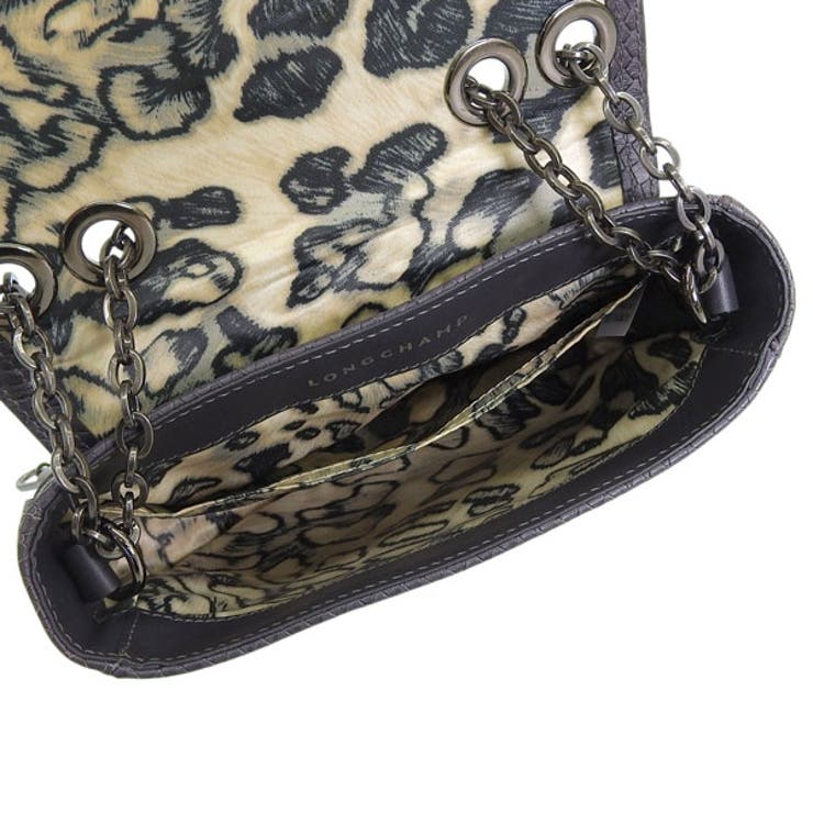 LONGCHAMP ロンシャン バッグ | Riverall | 詳細画像5 