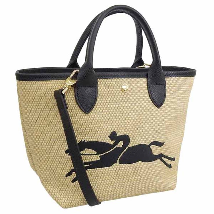 LONGCHAMP ロンシャン LE[品番：SESB0019781]｜Riverall（リヴェラール